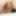 Anal Masturbation