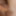 Clean cut closeups  #2