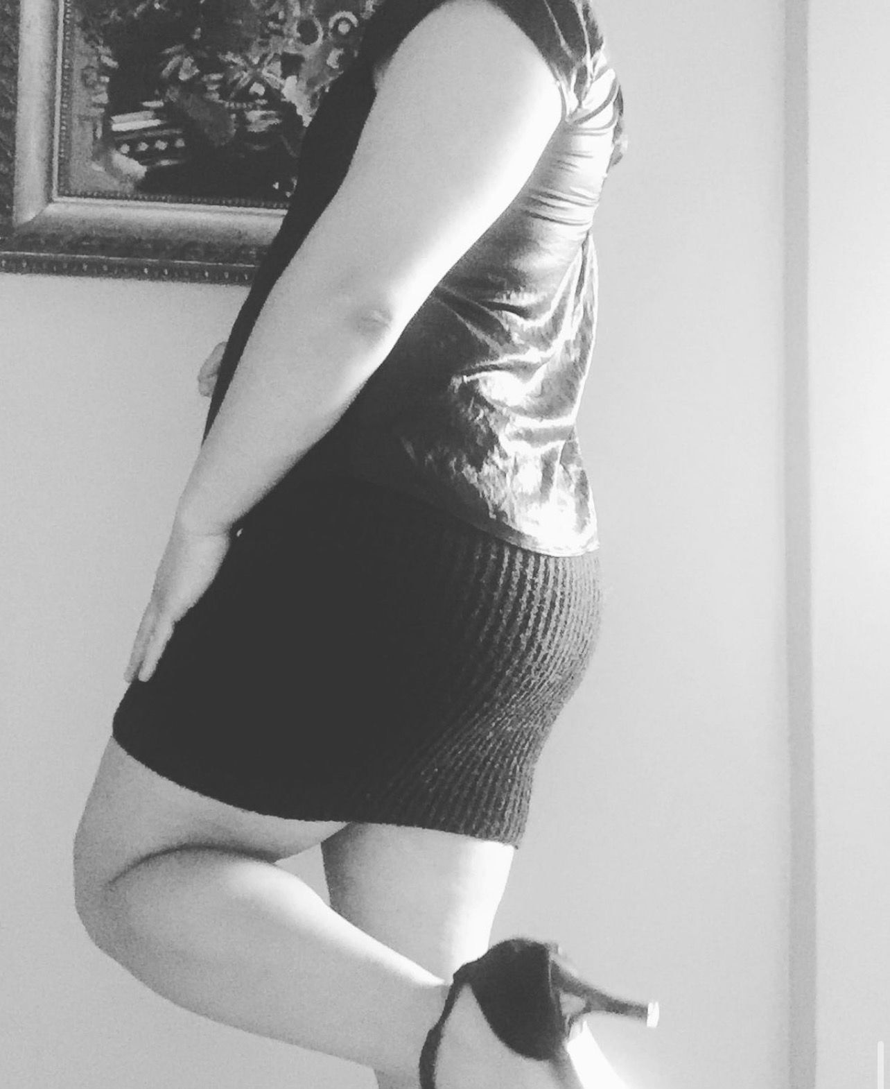 Insta Femboy collection #10