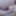 2023 Photo&#039;s Part 1 #9