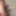 my cock