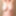 Mom has great tits and ass by MarieRocks #13