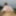 Rainy day in meadow and woman #35