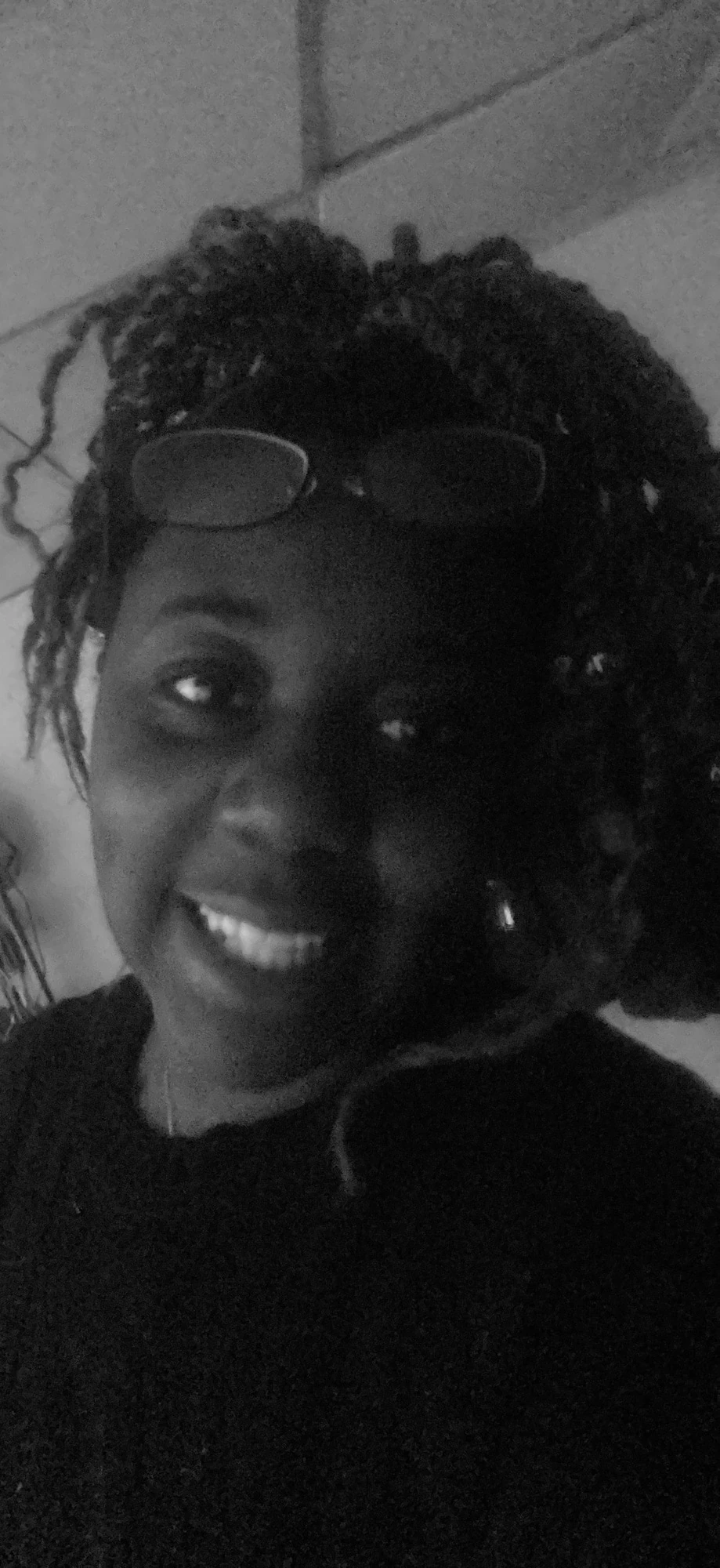 girl boss ceo entrepreneur businessess owner small brand #4