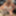 Crossdresser Kellycd2022 milf in white stockings masturbatin #30