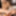 Lesbian Foot Dominatin Threesome 