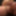 CUM SHOTS ANYONE  #2