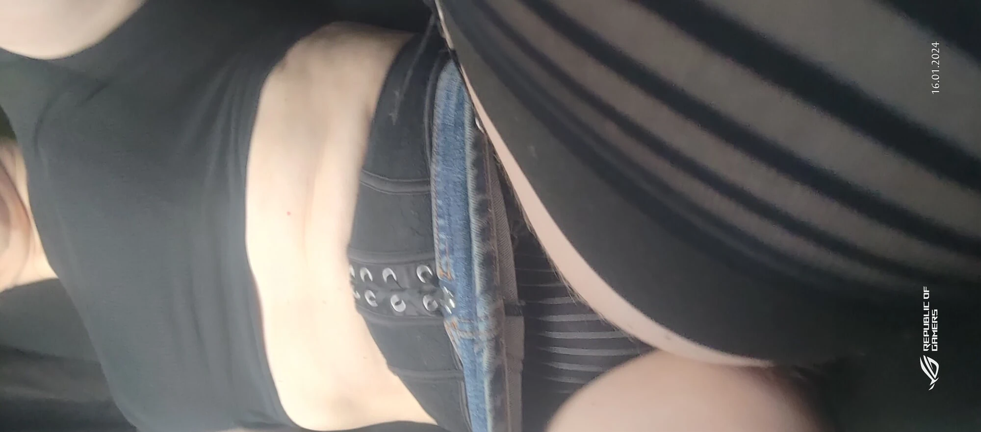 New sexy pics #28