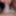 Amateur Wife Oral Creampie #5