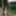 Boner and Marabou Negligee at public Nudist Lake #9