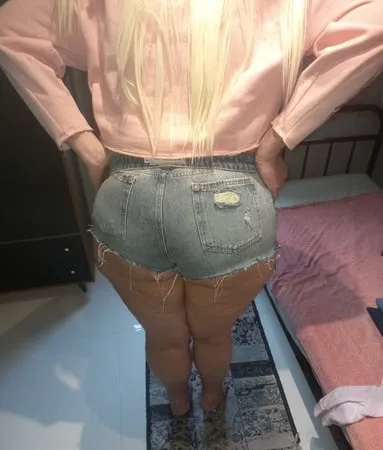 my ass for you cum         