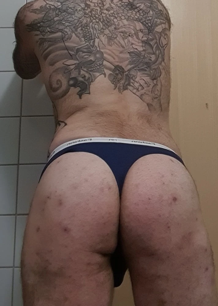 what do you think?