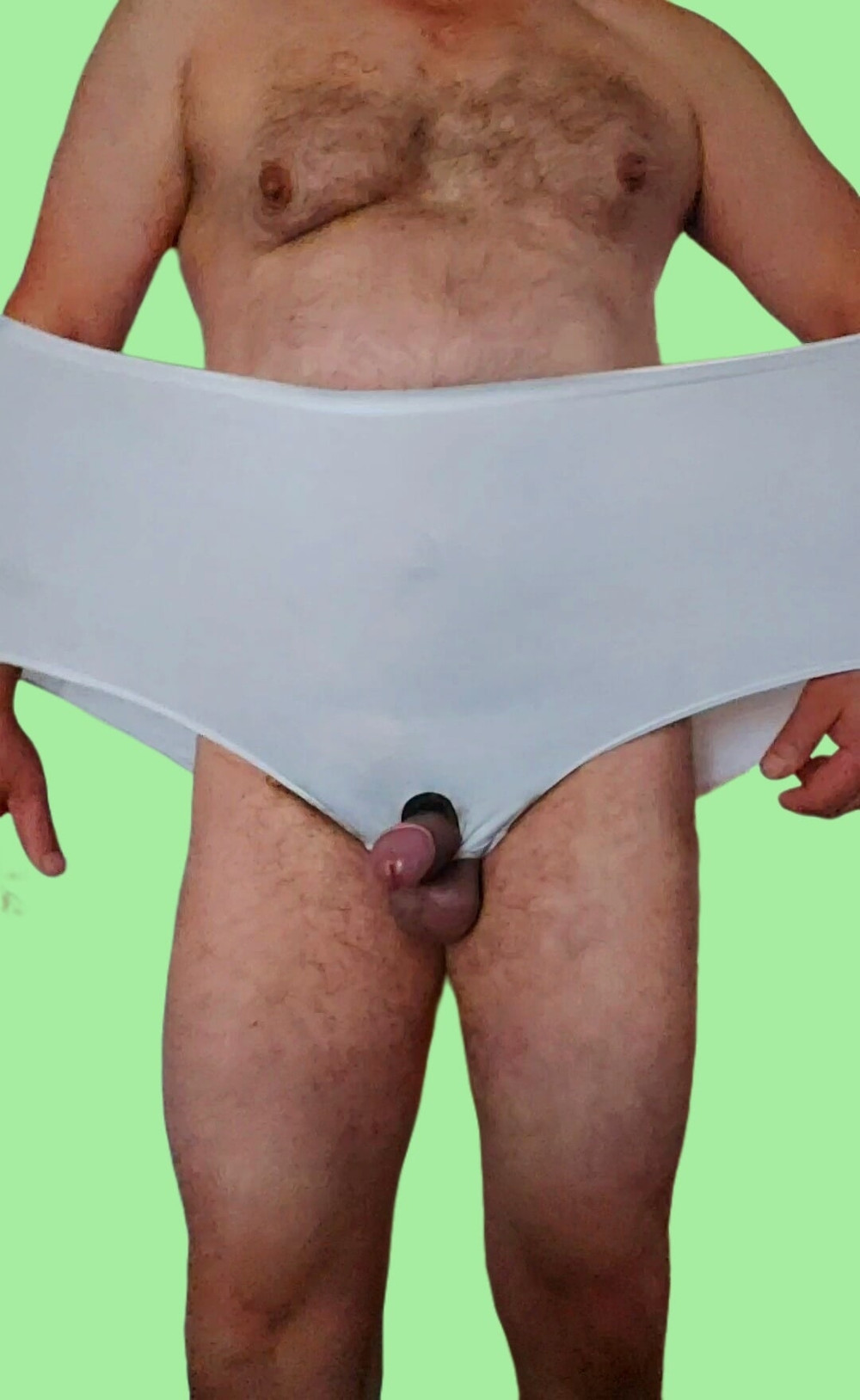 cotton briefs 10XLhuge #21