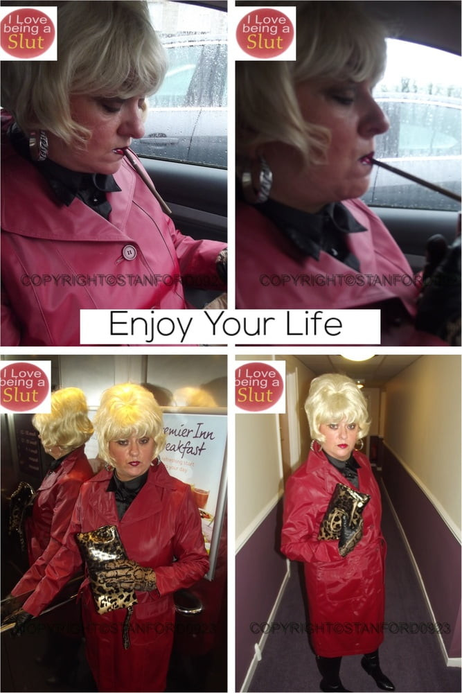 MY LIFE STORY PT 18 #7