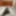 Mary Jane Free Photos #45