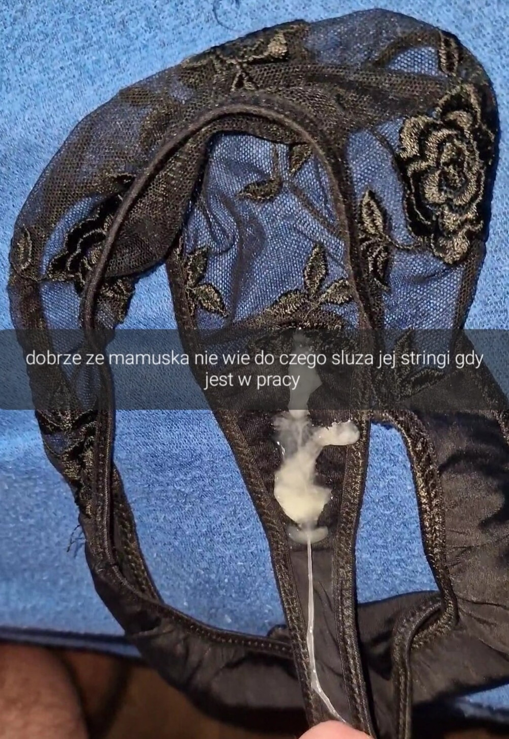 Daily gifts for mom #2