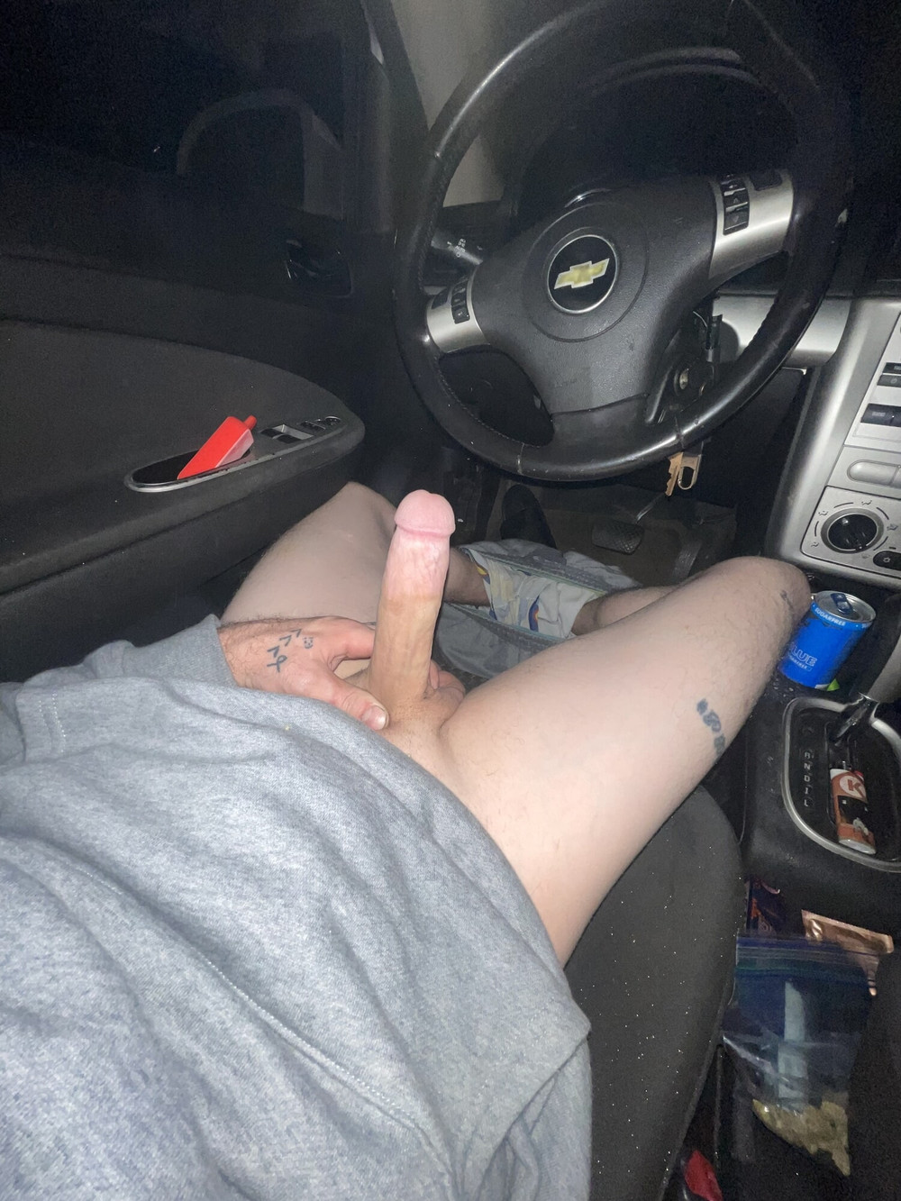 My dick pictures  #18