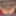 Kadın kılıklı perry spokane gay sub 2025 fotoğraflar