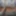 Morgan Lee, Yumi Sin, Marica Hase Live Show
