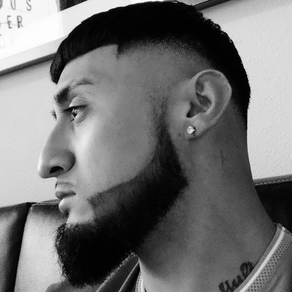 One and Only☠️ #3