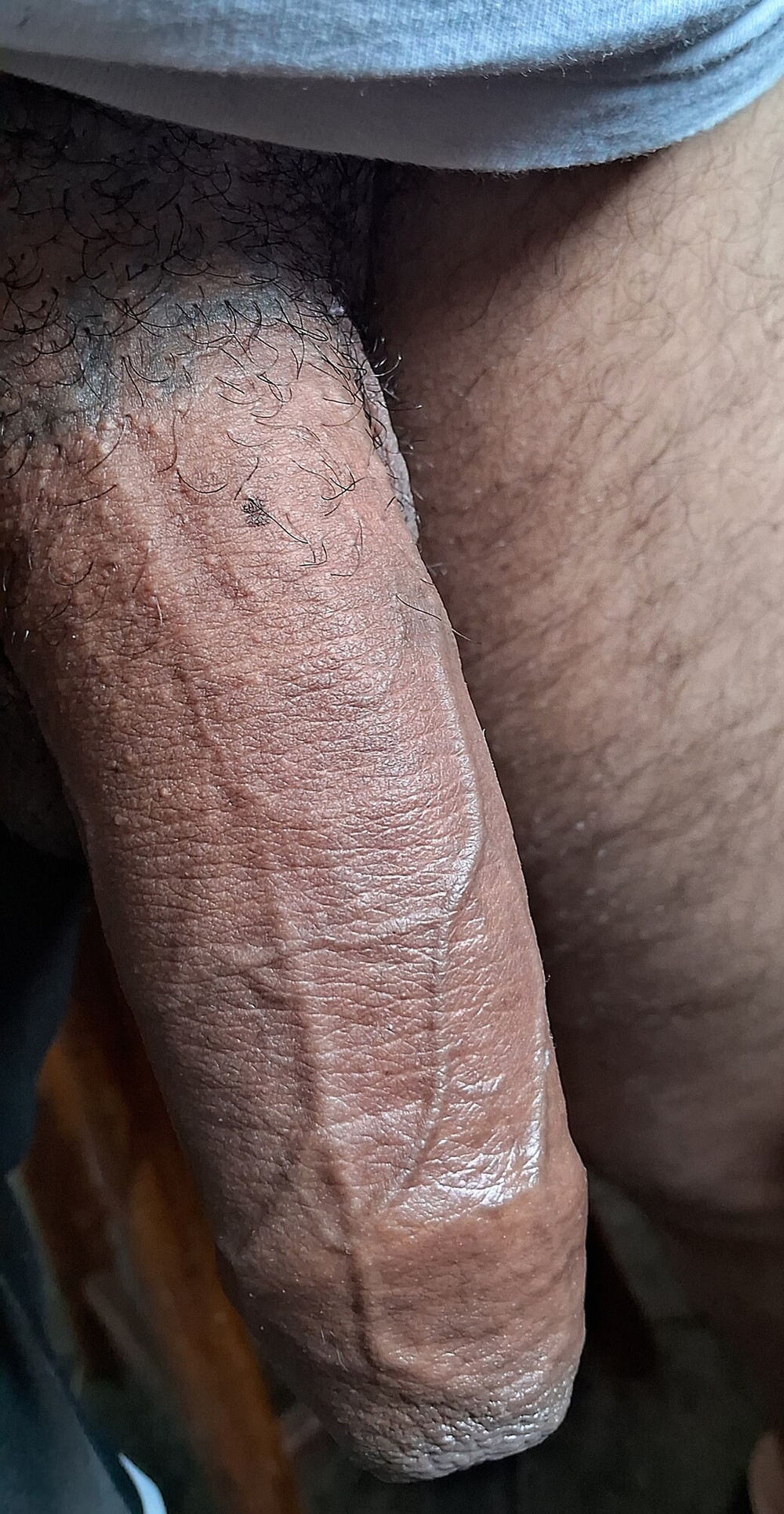 Relax