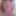 New pics update june 2022 #54