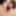 Tsubaki Kato  :: The Continent Full Of Hot Girls - CARIBBEAN