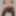 Cum and fuck this old ass