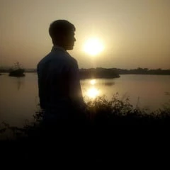 My photo
