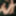 3some-More: https://xhamster.com/users/radicalpictures #7