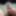 Average naked Hairy Dad pics