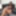 Dava Foxx teases her cuck bf with a real cock #2