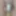 July 1, 2024 Daily duty of the naked slave #5