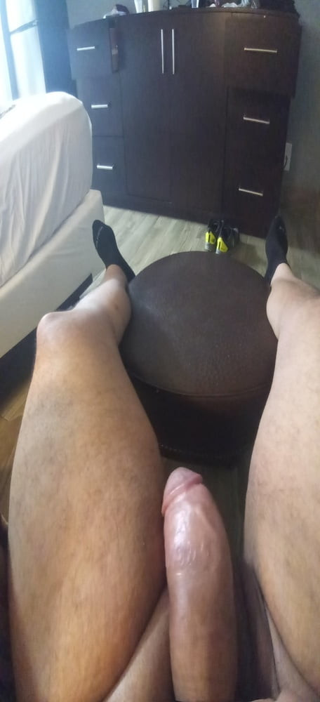Looking for a woman that wants to get dominated