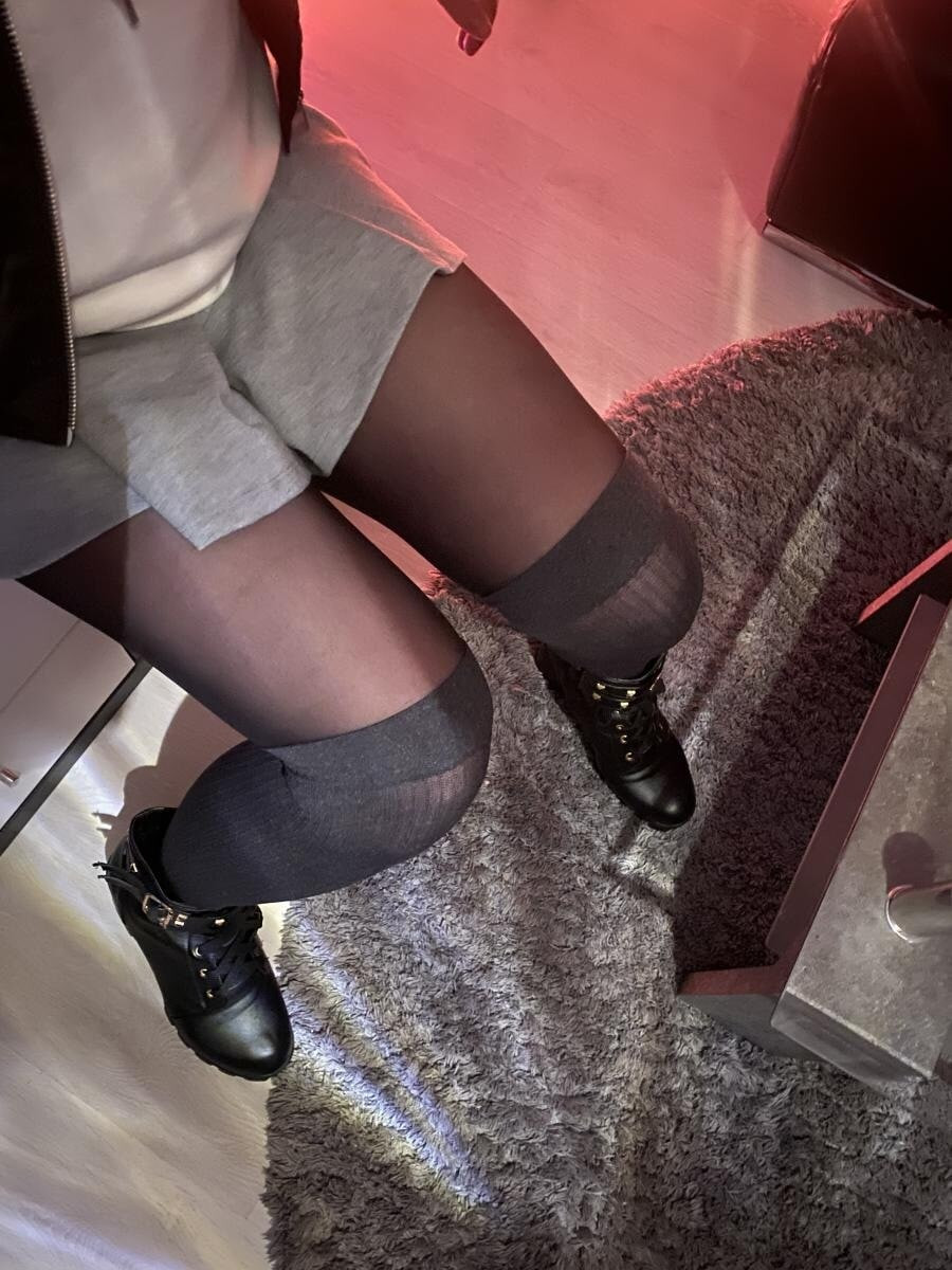 SissyMarcel #46