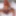 BLACK-TGIRLS: The Ever Changing Cache #5