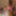 Lisa, Pauline and Mike Too. Girl, Tgirl and Guy Threesome  #12