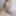 A gentle erotic photo set for my favorite viewers #26