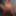 20100929 studio breasts #49