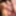 Nikki Delano caught Billy Glide getting fresh with Tiffany 