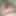 my hard cock #42