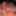 Saturday Night Fever gangbang - relax &amp; pee time - part 4 #39