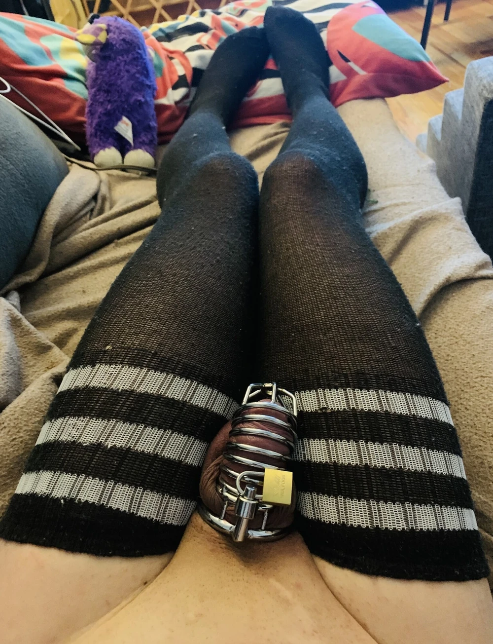 Sissy Ass #2