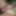 Getting ready for Masturbation Monday Tribute