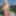 Outside of blonde cock sucking by the river #50