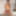 Hot tattooed babe Christy Mack strips in the bedroom