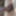 Clean cut closeups  #15