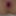 my gaped femboy pussy :3