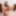 Ema Kato :: Ema Kato Praises Me - CARIBBEANCOM
