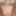 PETITE TEEN MAID 18 SEDUCE TO RAW SEX BY BIG DICK BOSS